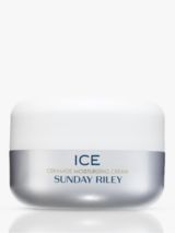 Sunday Riley ICE Ceramide Moisturising Cream