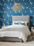 Harlequin Out Of This World Wallpaper, HLTF112642