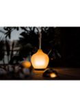 MADE BY ZEN Ora Aroma Mist Electric Diffuser