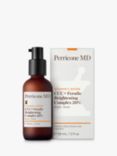 Perricone MD Vitamin C Ester CCC+Ferulic Brightening Complex 20%, 59ml