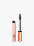 Charlotte Tilbury Pillow Talk Push Up Lashes Mascara