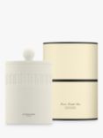 Jo Malone London Green Tomato Vine Ceramic Candle, 300g