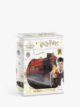 University Games Harry Potter Wizarding World Hogwarts Express 3D Jigsaw Puzzle, 180 Pieces