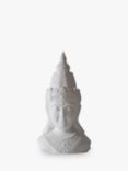 John Lewis Buddha Garden Sculpture, H75cm