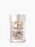 Elizabeth Arden Ceramide Hyaluronic Acid Capsules