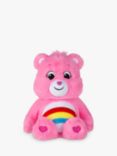 Care Bears Cheer Plush Soft Toy