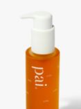 Pai Light Work Rosehip Fruit Extract Cleansing Oil, 100ml