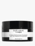 Sisley-Paris Hair Rituel Restructuring Nourishing Balm for Hair Lengths and Ends, 125g