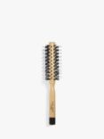 Sisley-Paris Hair Rituel Brush for Thin/Damaged Hair