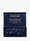 Slip® Silk Sleep Mask, Navy