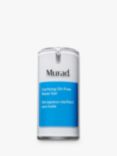 Murad Clarifying Oil-Free Water Gel, 47ml