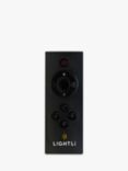 LightLi LED Candle Remote