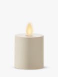 Lightli Indoor & Outdoor LED Candle