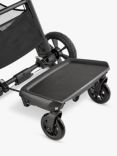 Baby Jogger Glider Board, Black