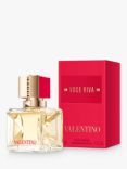 Valentino Voce Viva Eau de Parfum