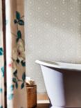 Sanderson Milcombe Wallpaper, DLMW216879