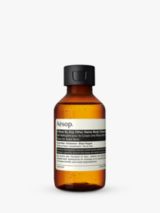 Aesop A Rose By Any Other Name Body Cleanser, 100ml