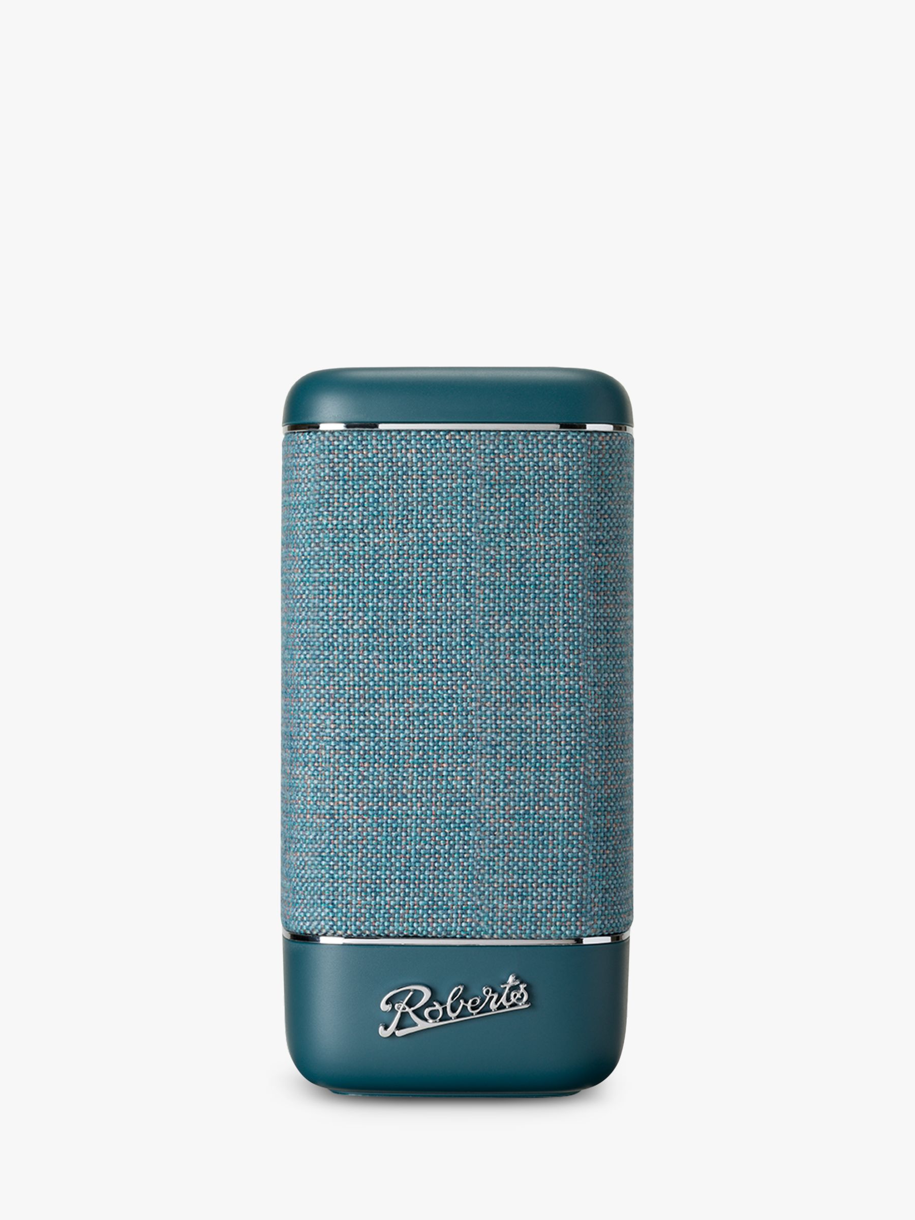 Roberts Beacon 320 Portable Bluetooth Speaker