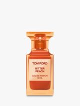 TOM FORD Private Blend Bitter Peach Eau de Parfum, 50ml