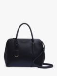 Radley Liverpool Street 2.0 Leather Medium Multiway Bag