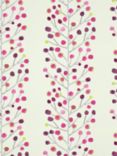 Scion Berry Tree Wallpaper, NESW112265