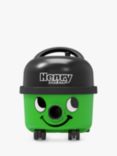 Henry Pet Pro Vacuum Cleaner