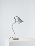 Anglepoise Original 1227 Mini Table Lamp