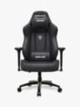 anda seaT Dark Demon Premium Gaming Chair