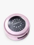 MAC Extra Dimension Foil Eyeshadow - Frosted Firework, Silver Bells