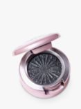 MAC Extra Dimension Foil Eyeshadow - Frosted Firework, Silver Bells