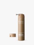 Kate Somerville Dermal Quench Liquid Lift® +Retinol, 75ml
