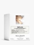 Maison Margiela Replica Lazy Sunday Morning Candle, 165g