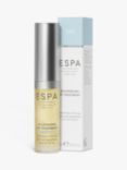 ESPA Nourishing Lip Treatment, 5ml