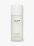 ESPA Hydrating Floral Spa-Fresh Tonic, 200ml