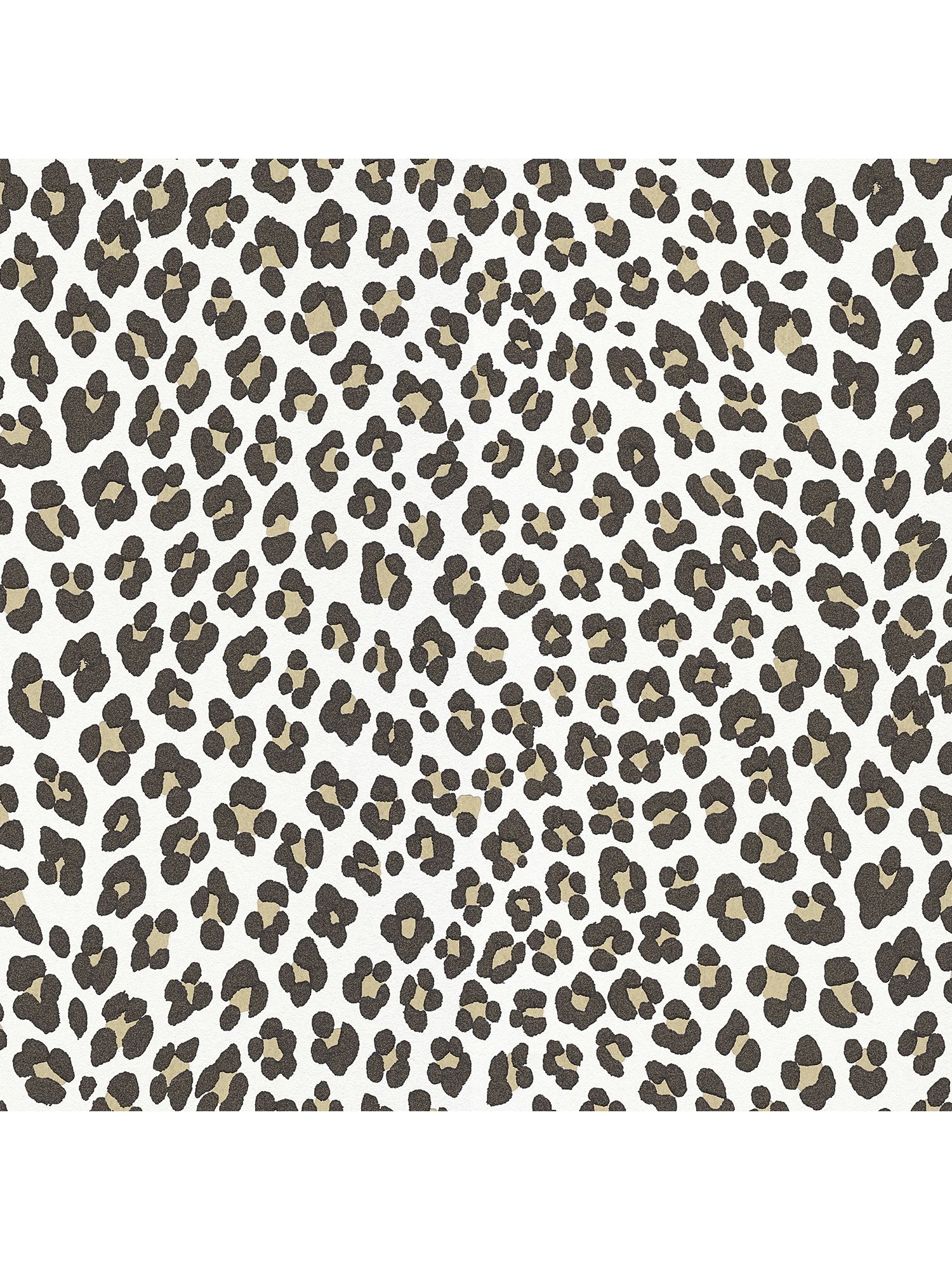 Galerie Leopard Print Wallpaper, ES31124