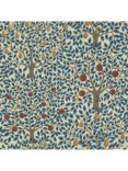 Galerie Apples and Pears Wallpaper, 33013