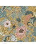 Galerie Anemone Wallpaper, 33002