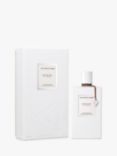 Van Cleef & Arpels Collection Extraordinaire Oud Blanc Eau de Parfum, 75ml