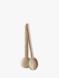 Eva Solo Salad Servers Set