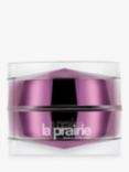 La Prairie Platinum Rare Haute-Rejuvenation Face Cream
