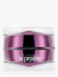La Prairie Platinum Rare Haute-Rejuvenation Face Cream