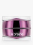 La Prairie Platinum Rare Haute-Rejuvenation Eye Cream, 20ml