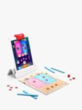 Osmo Maths Wizard and the Magical Workshop Game Set
