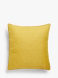 John Lewis ANYDAY Textured Weave Cushion