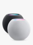 Apple HomePod mini Smart Speaker