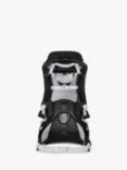 Osprey Poco Child Carrier Backpack