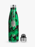 Tinc Hugga Drinks Bottle, 500ml