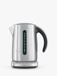 Sage Stainless Steel Smart Kettle, 1.7L