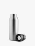 Eva Solo Urban Thermo Flask