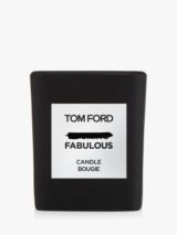 TOM FORD Private Blend Fabulous Candle, 200g